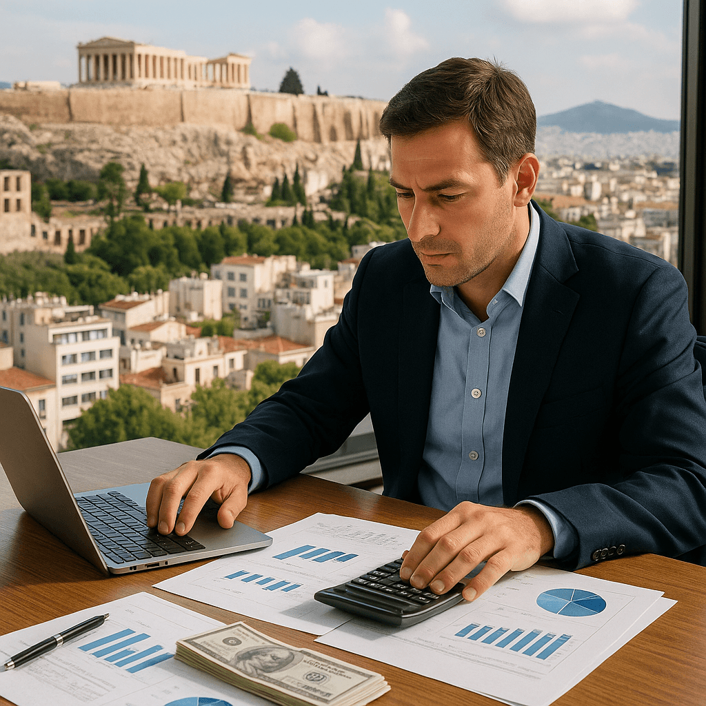 financing medium-businesses athens accounts-payable-team