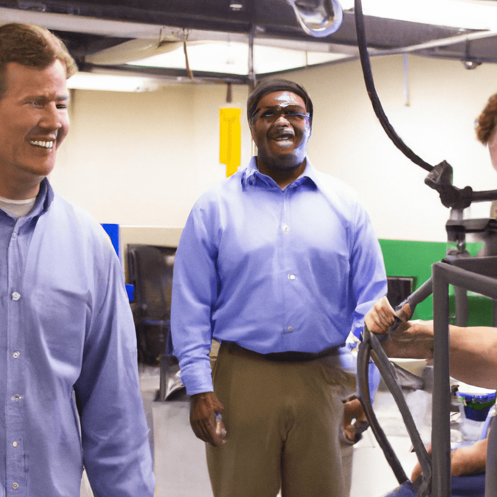 financing medium-businesses business-owners