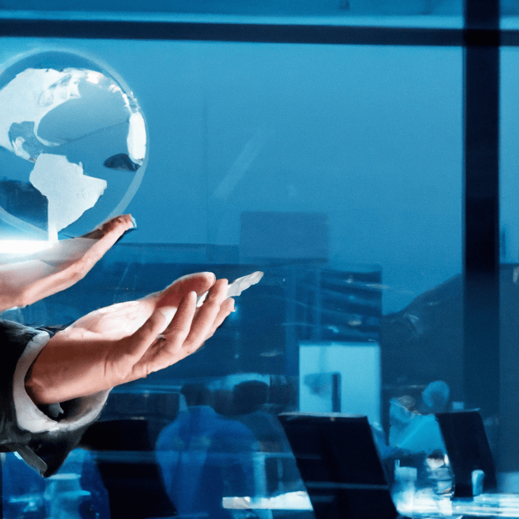 financing medium-businesses collection-team