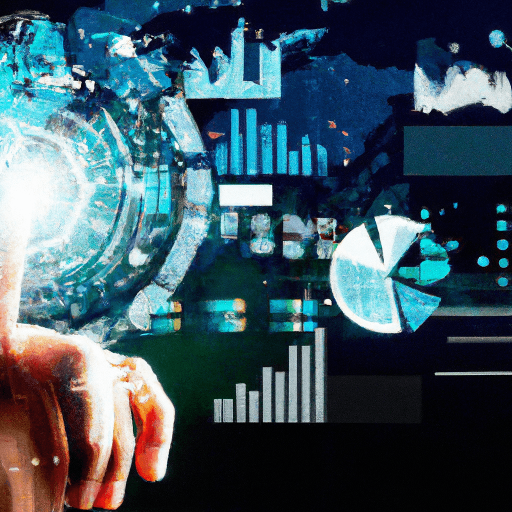 financing medium-businesses founders