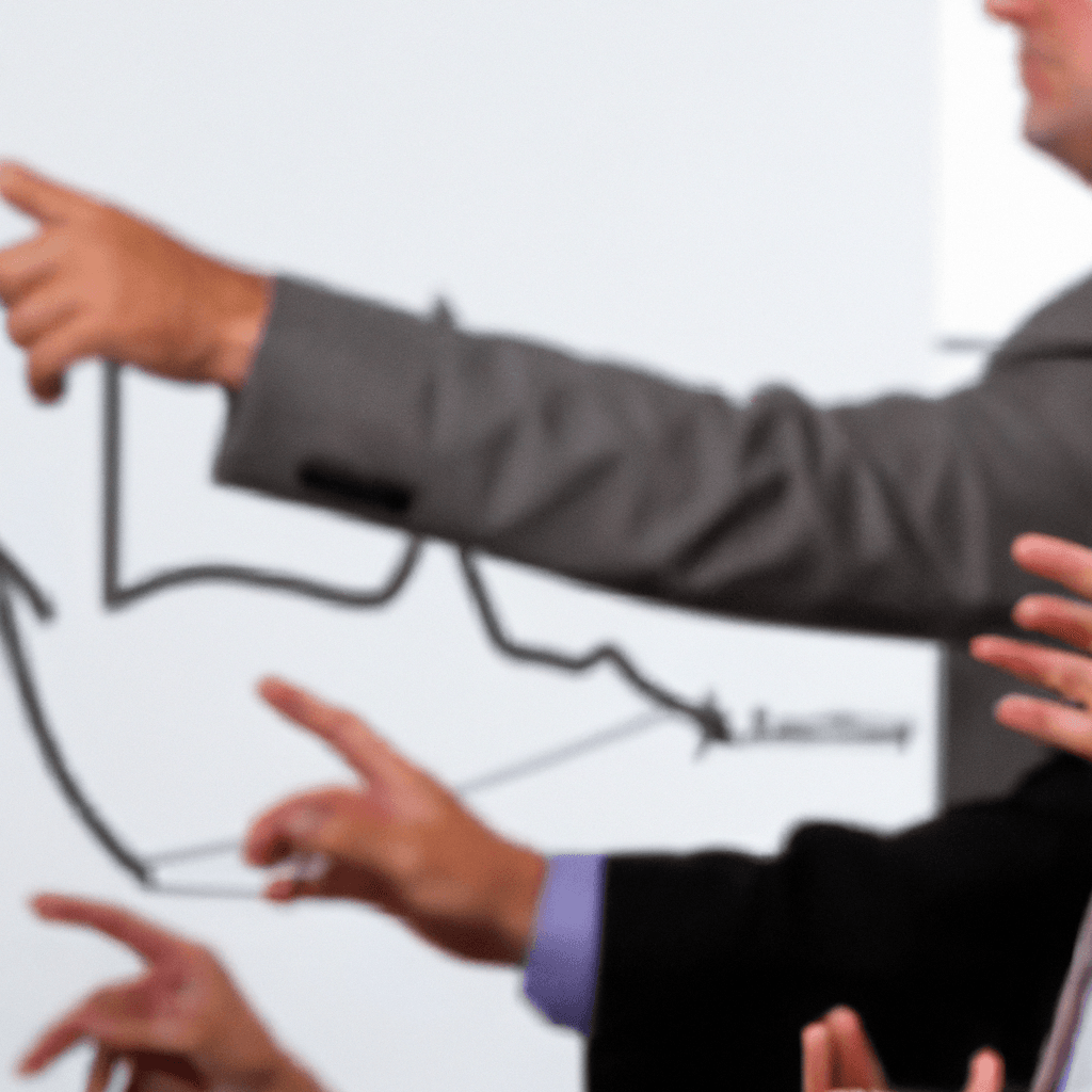 financing medium-businesses internal-audit-department