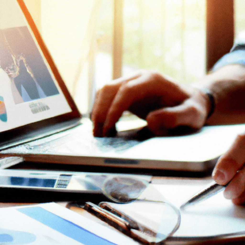 financing medium-businesses payroll-team