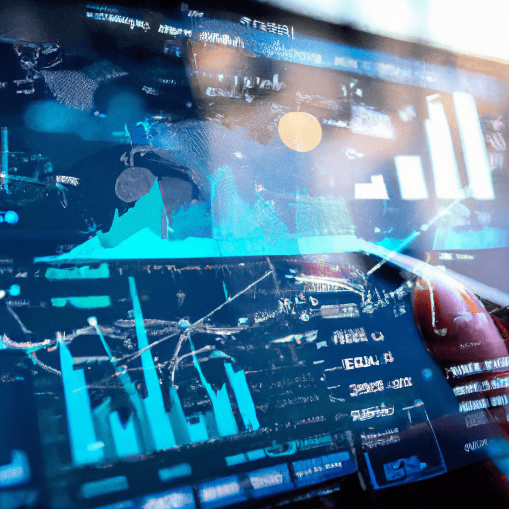 financing micro-businesses CFO-office