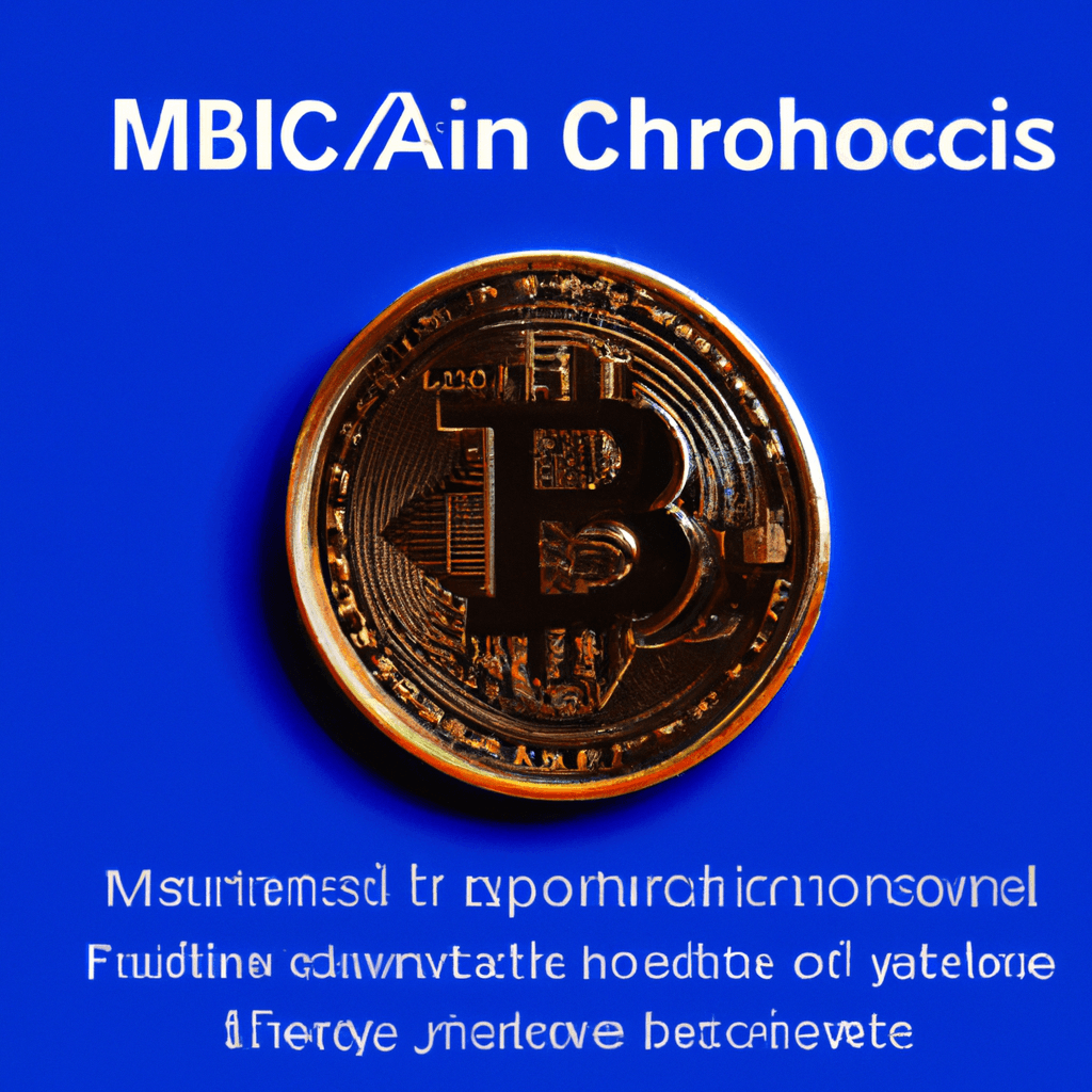 financing micro-businesses abha CFO-office