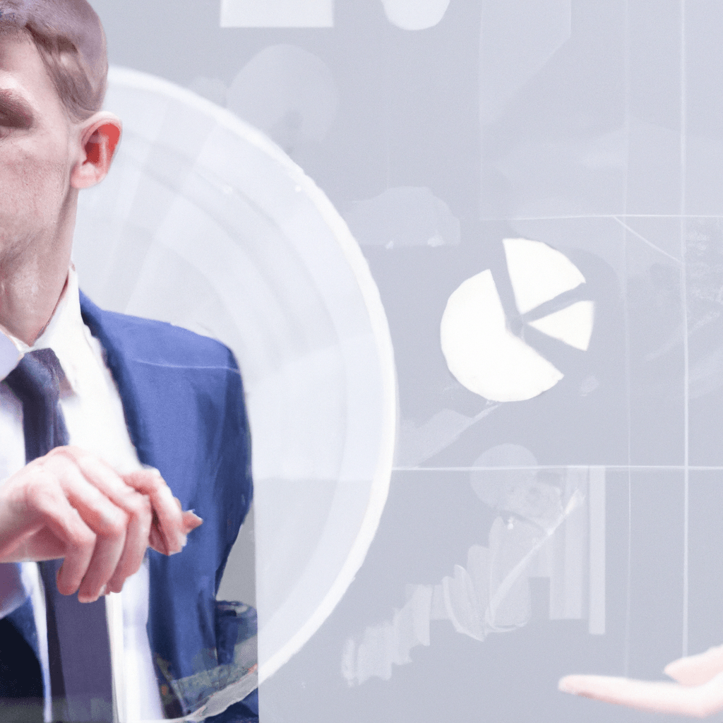 financing micro-businesses abha accountants