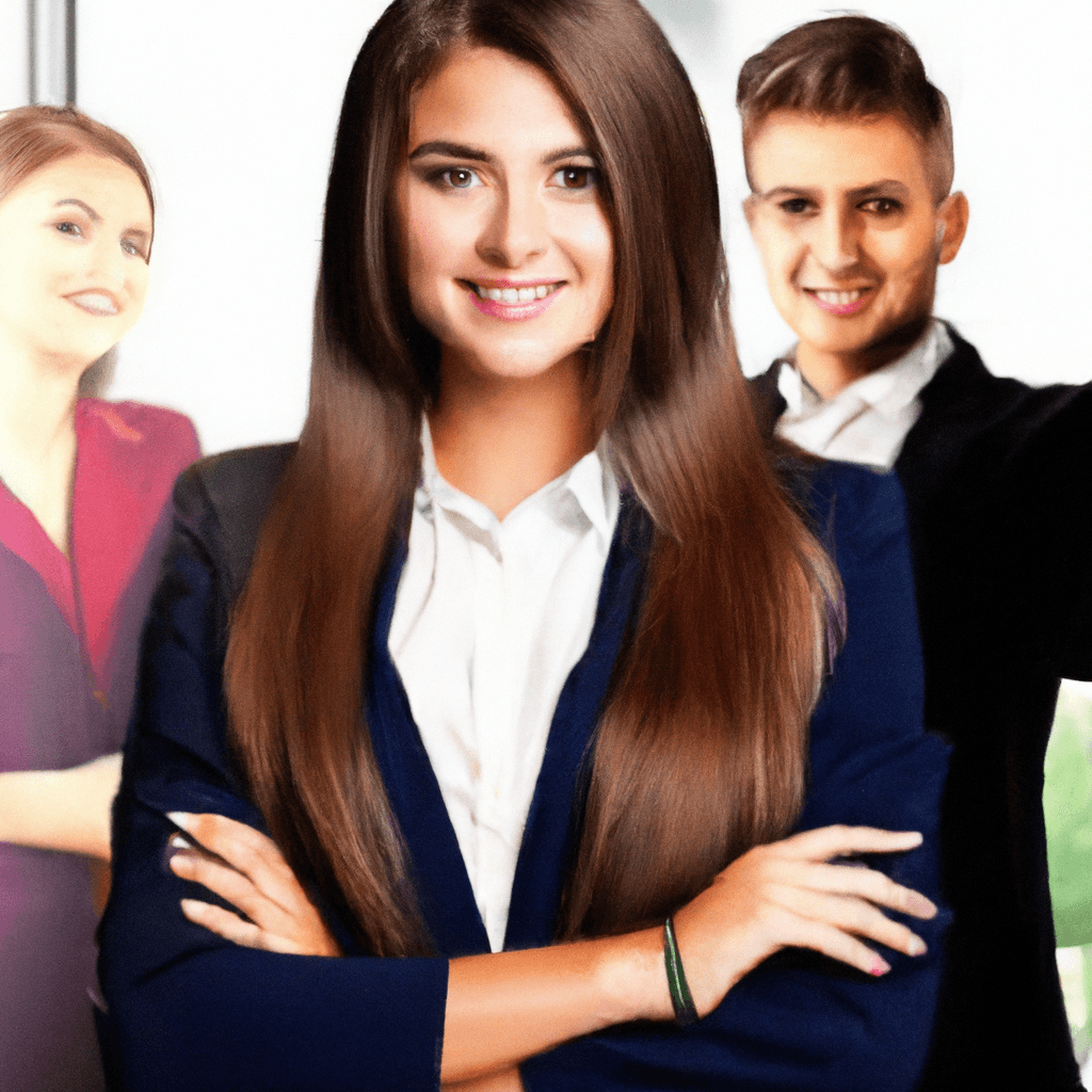 financing micro-businesses abha accounts-payable-team
