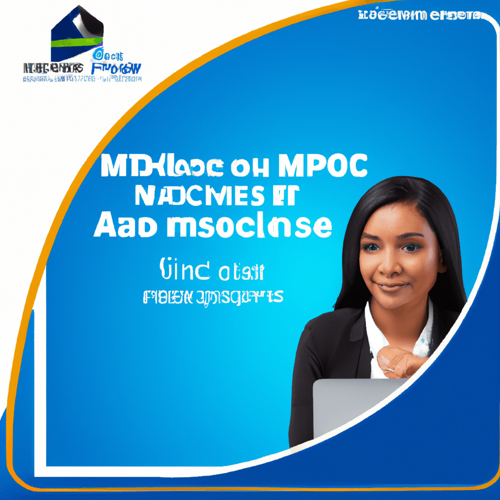 financing micro-businesses abha compliance-department