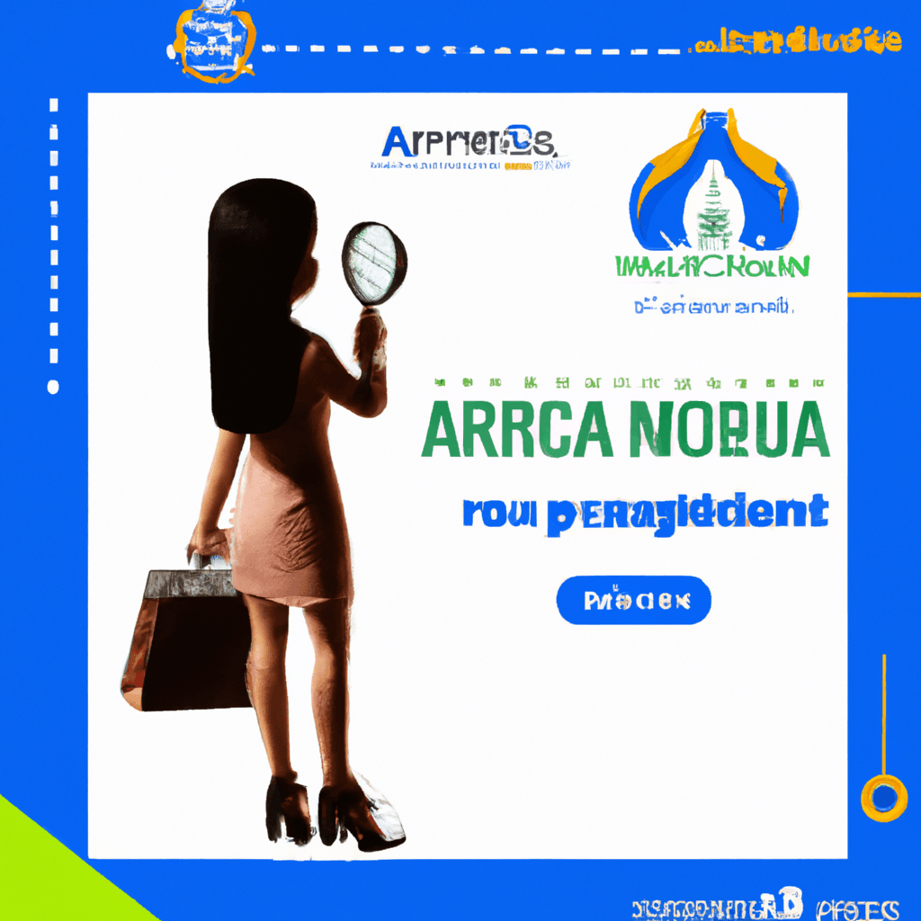 financing micro-businesses abha internal-audit-department