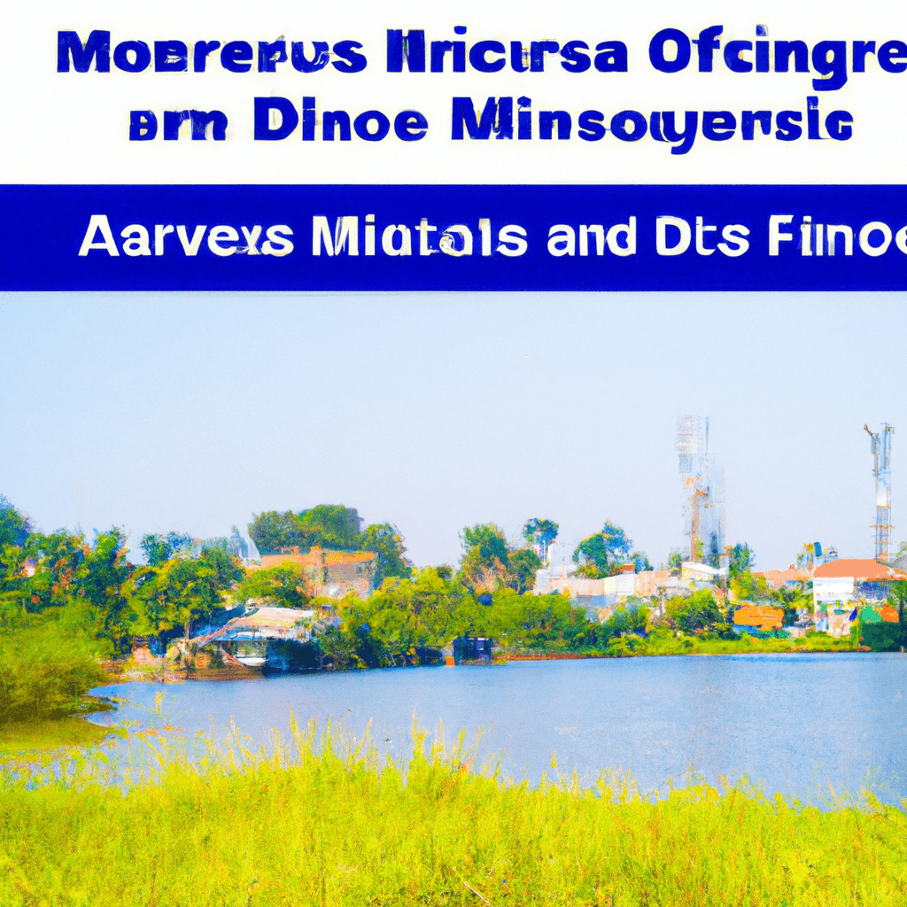 financing micro-businesses abidjan CFO-office