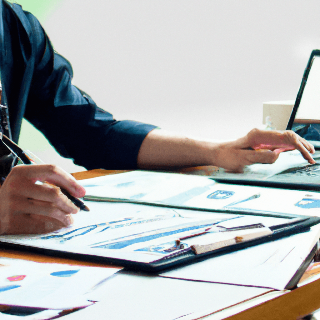 financing micro-businesses abidjan accountants