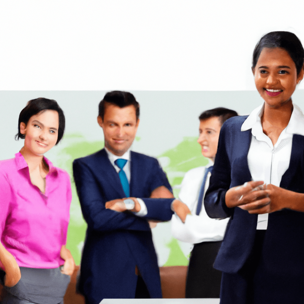 financing micro-businesses abidjan accounts-payable-team