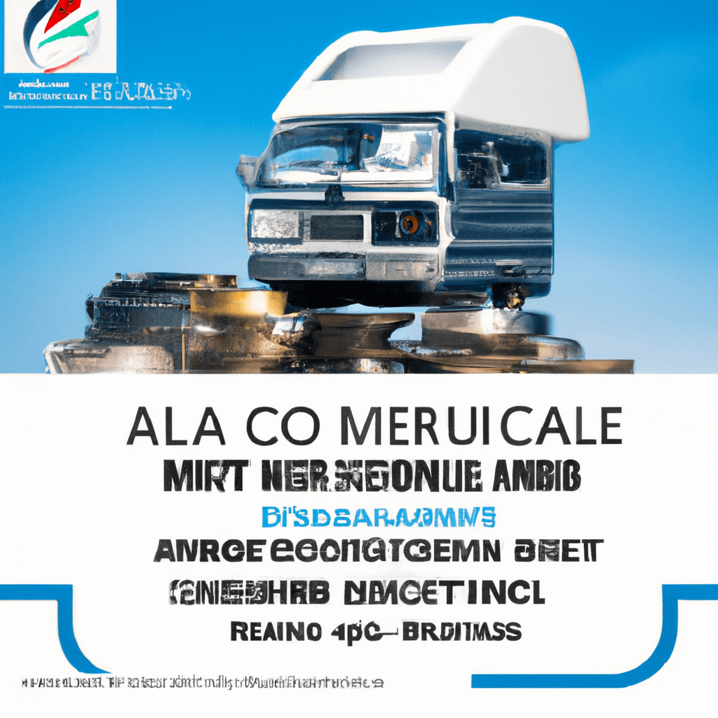 financing micro-businesses abidjan accounts-receivable-team