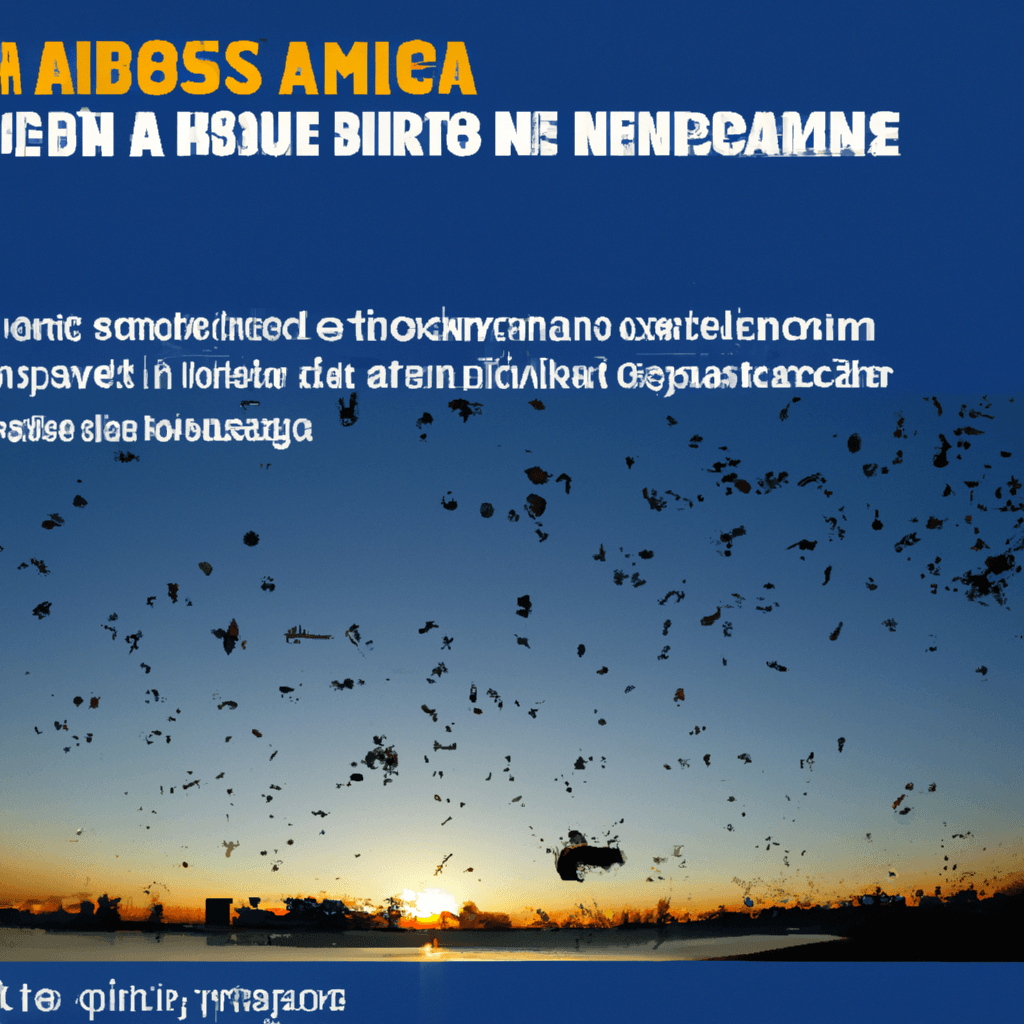 financing micro-businesses abidjan business-owners