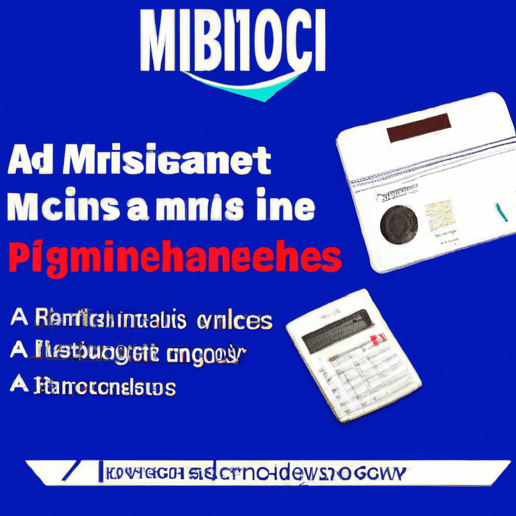 financing micro-businesses abidjan compliance-department