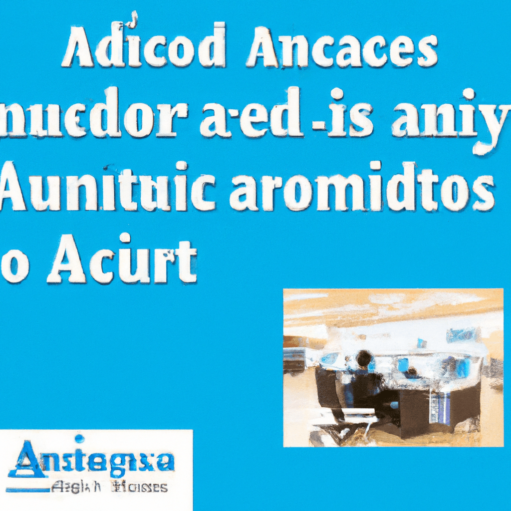 financing micro-businesses abidjan internal-audit-department