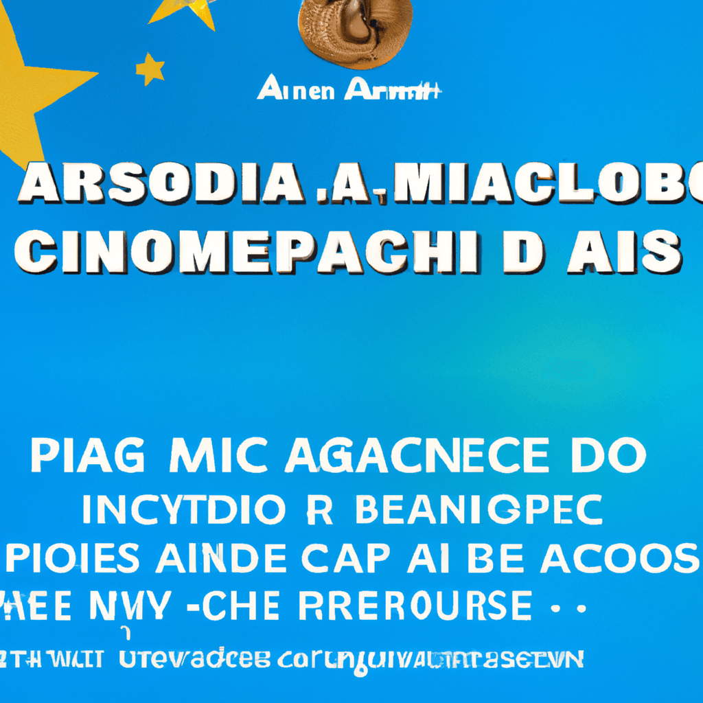 financing micro-businesses abidjan payroll-team
