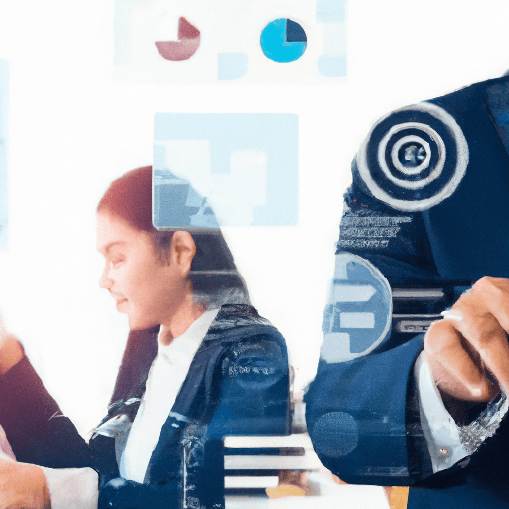 financing micro-businesses abu-dhabi CFO-office