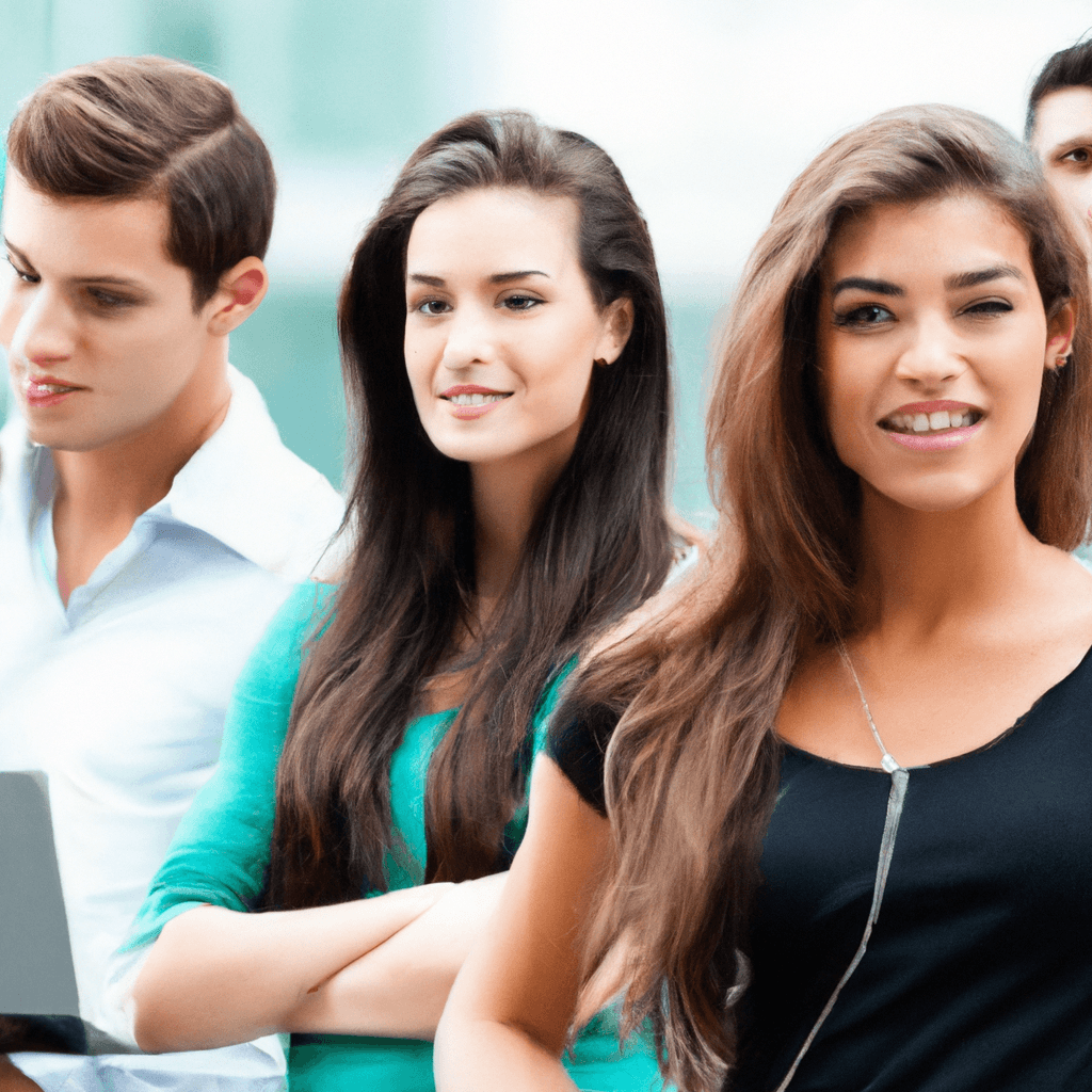 financing micro-businesses abu-dhabi accounts-receivable-team