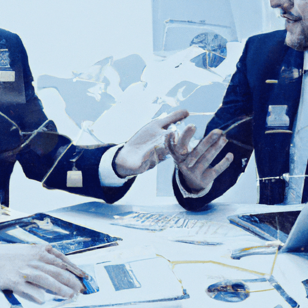 financing micro-businesses abu-dhabi business-owners
