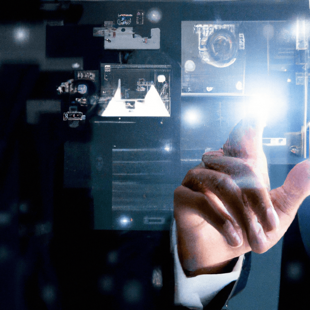 financing micro-businesses abu-dhabi founders