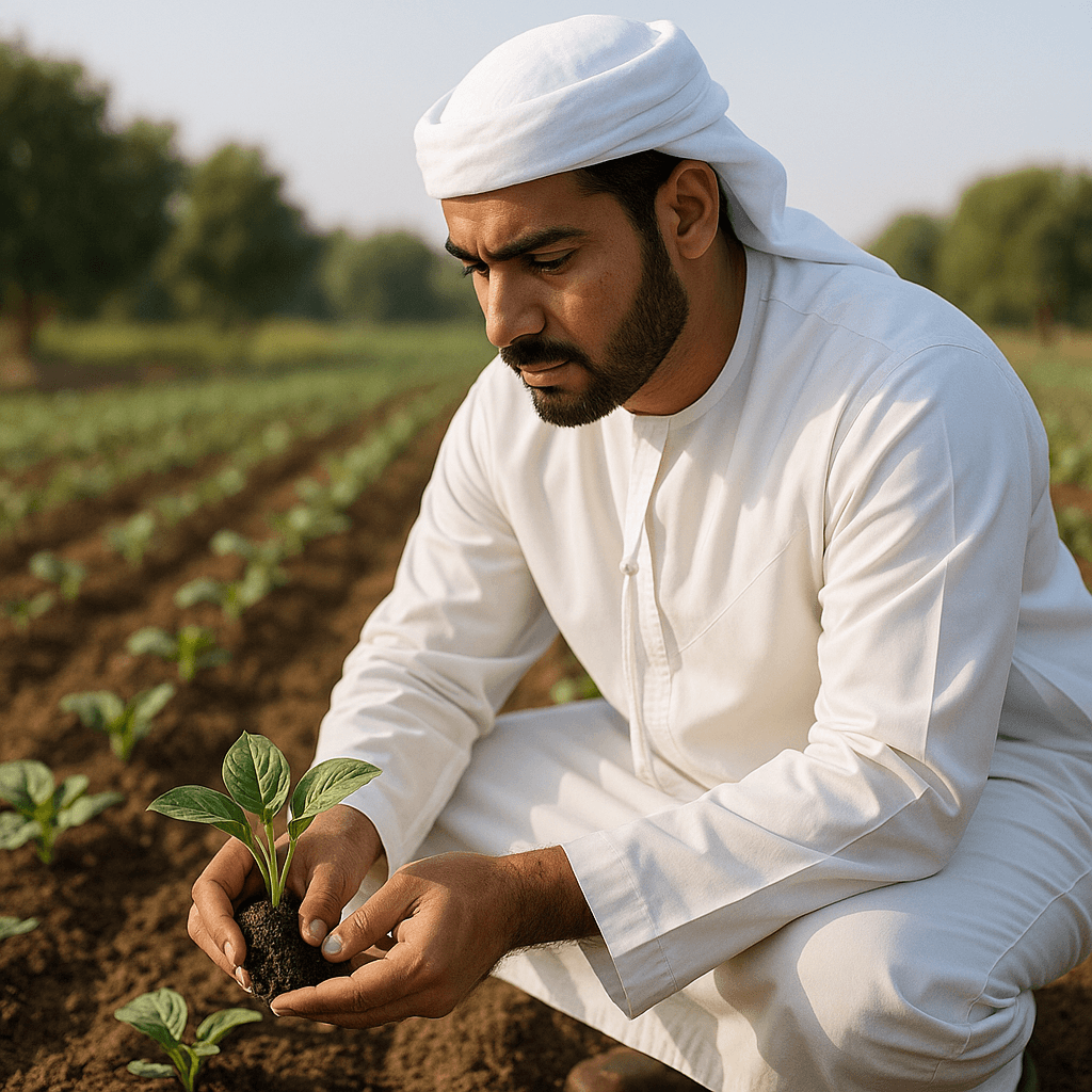 financing micro-businesses abu-dhabi founders agriculture-and-agribusiness
