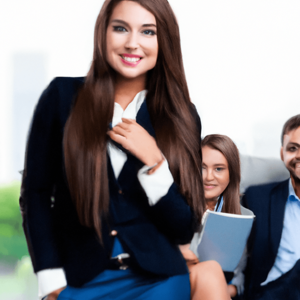 financing micro-businesses abu-dhabi internal-audit-department
