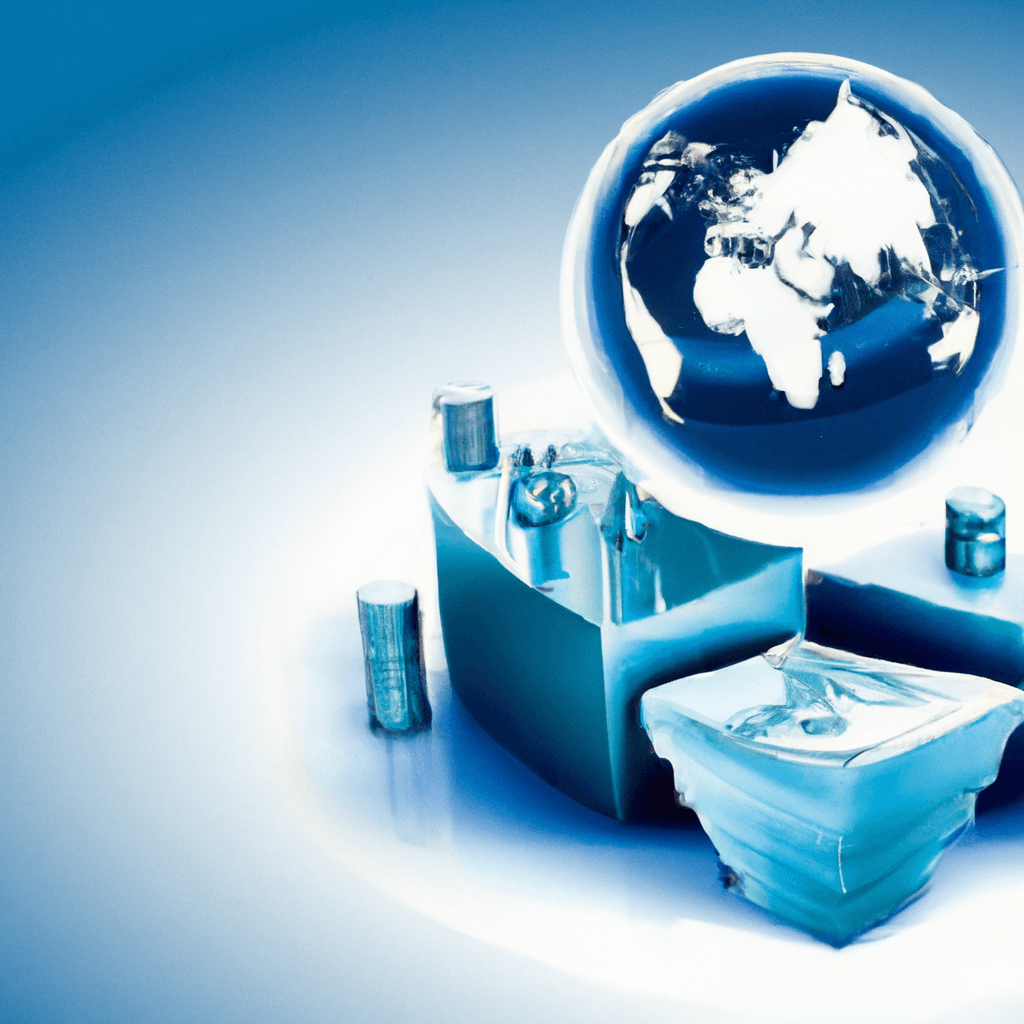 financing micro-businesses abu-dhabi payroll-team