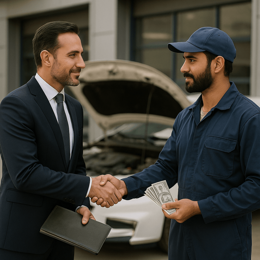 financing micro-businesses abu-dhabi payroll-team automotive