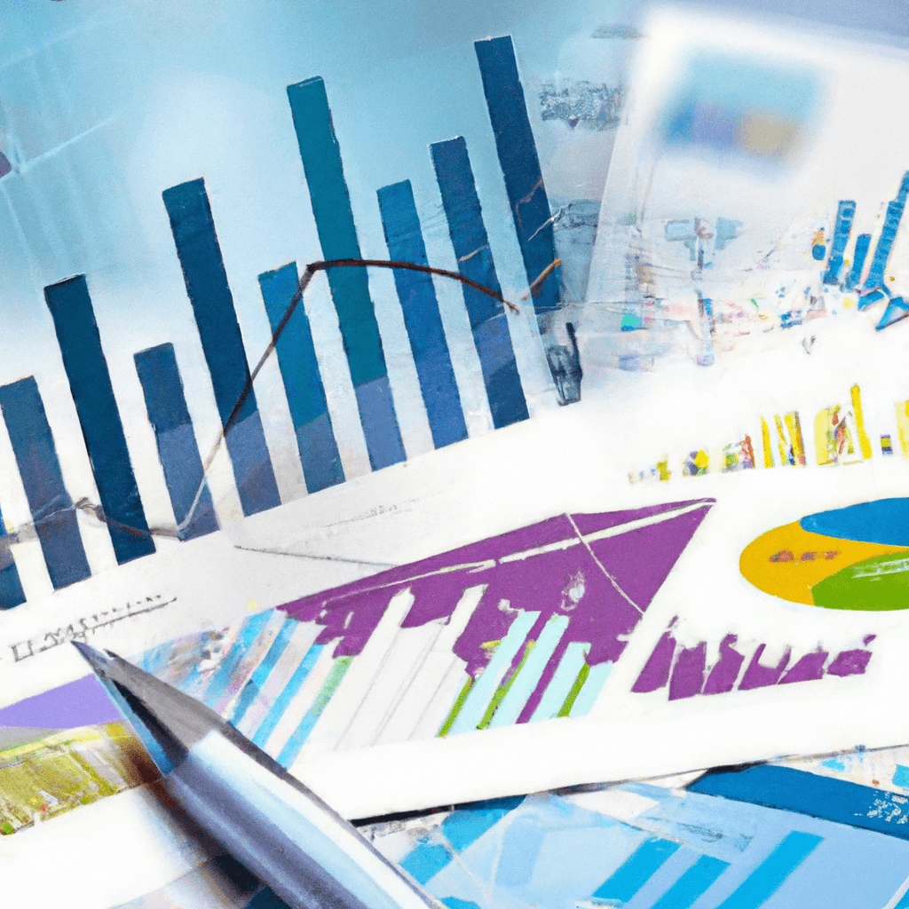 financing micro-businesses accountants