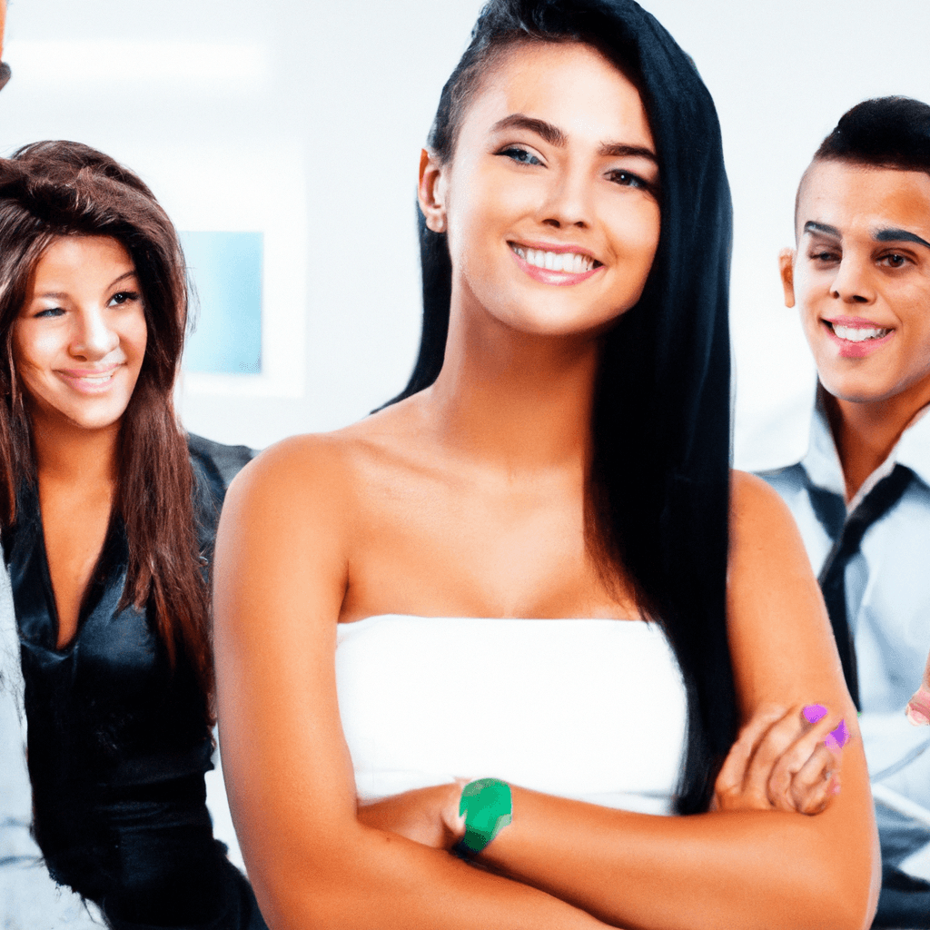 financing micro-businesses accounts-payable-team