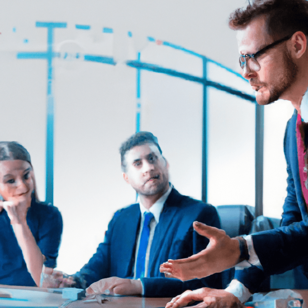 financing micro-businesses accounts-receivable-team