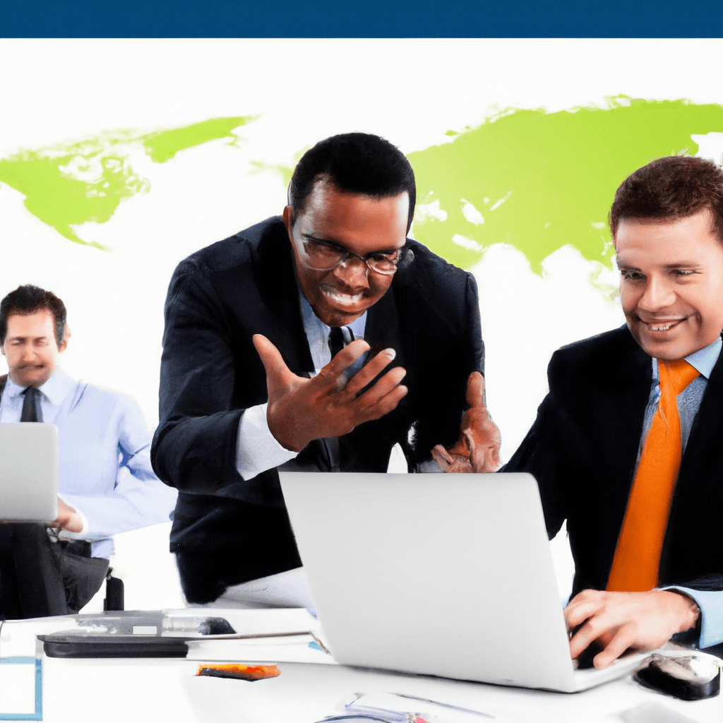 financing micro-businesses accra CFO-office