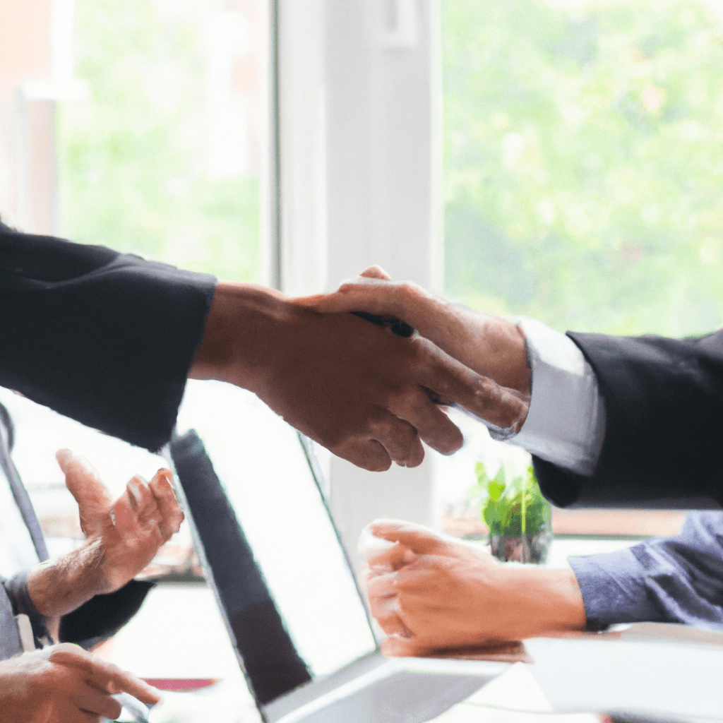financing micro-businesses accra accounts-payable-team