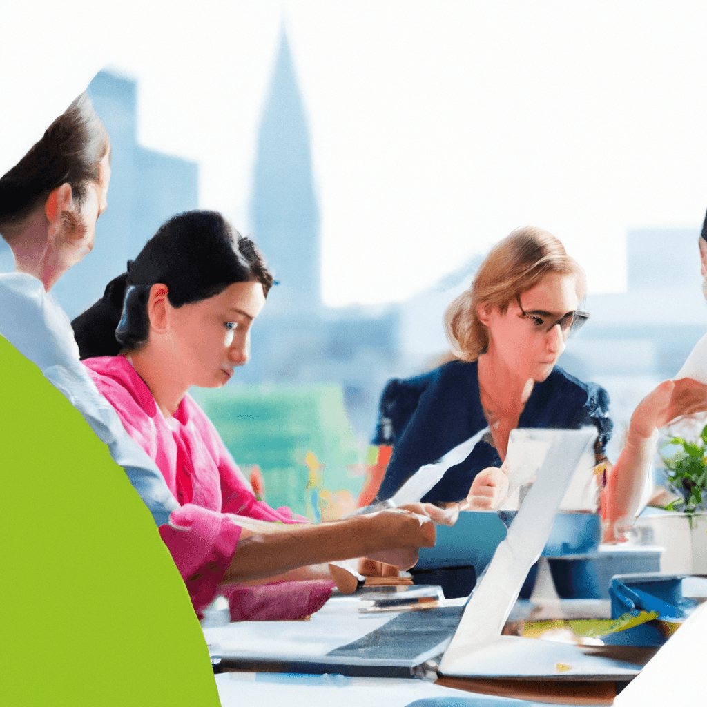 financing micro-businesses accra accounts-receivable-team