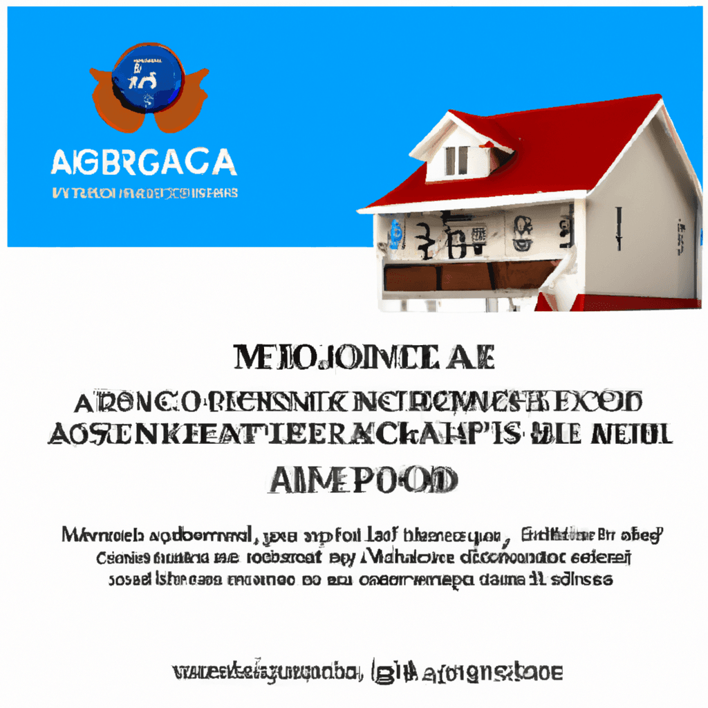 financing micro-businesses accra business-owners