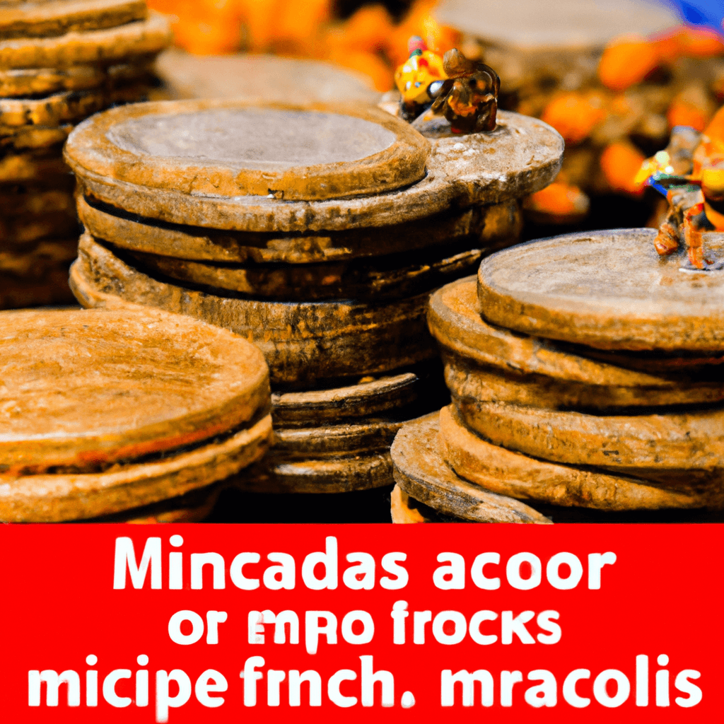 financing micro-businesses accra collection-team