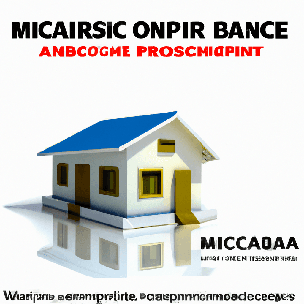 financing micro-businesses accra compliance-department