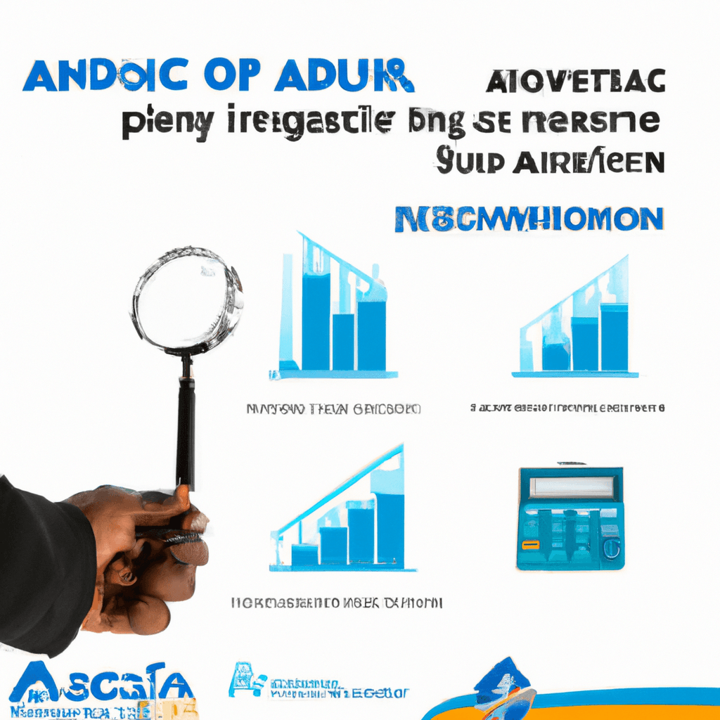 financing micro-businesses accra internal-audit-department