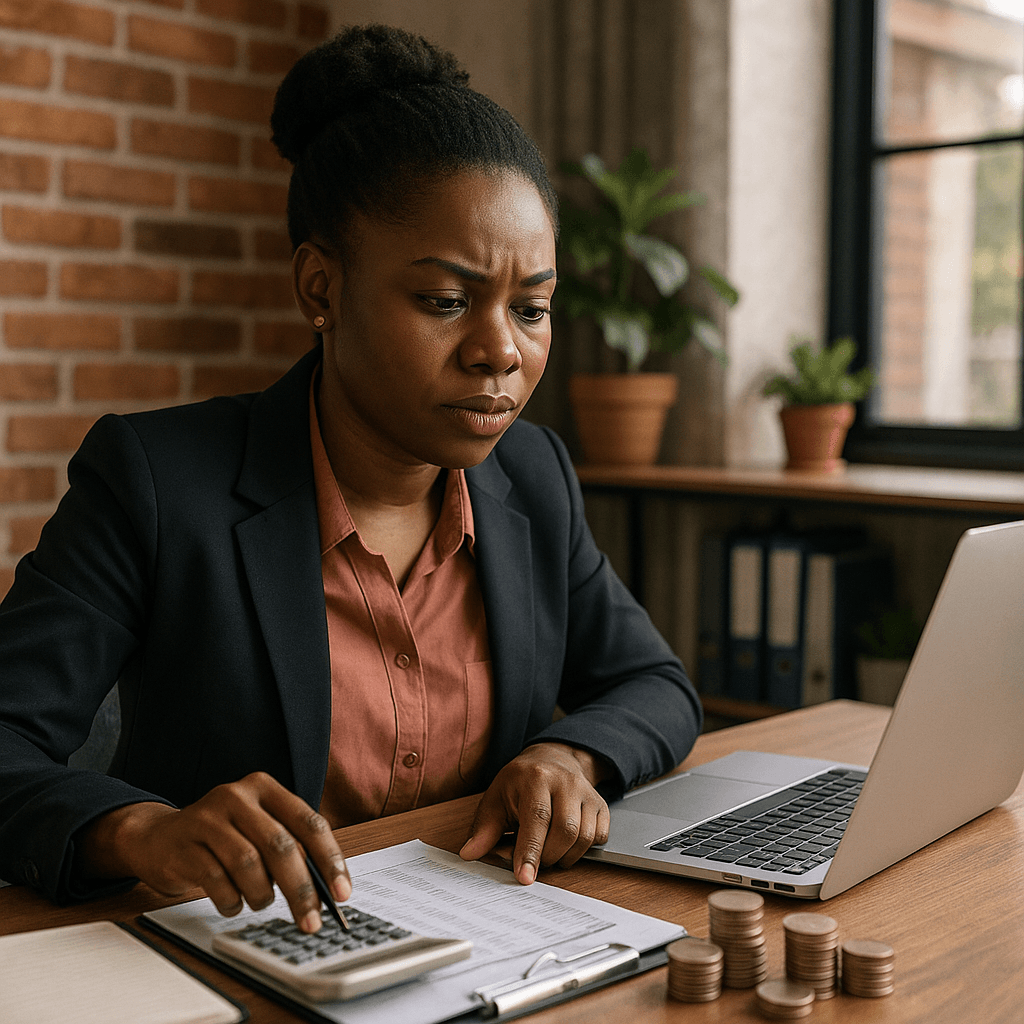 financing micro-businesses accra internal-audit-department banking-and-lending-services