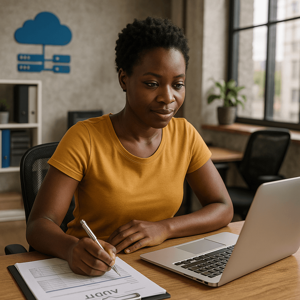 financing micro-businesses accra internal-audit-department cloud-services-and-hosting