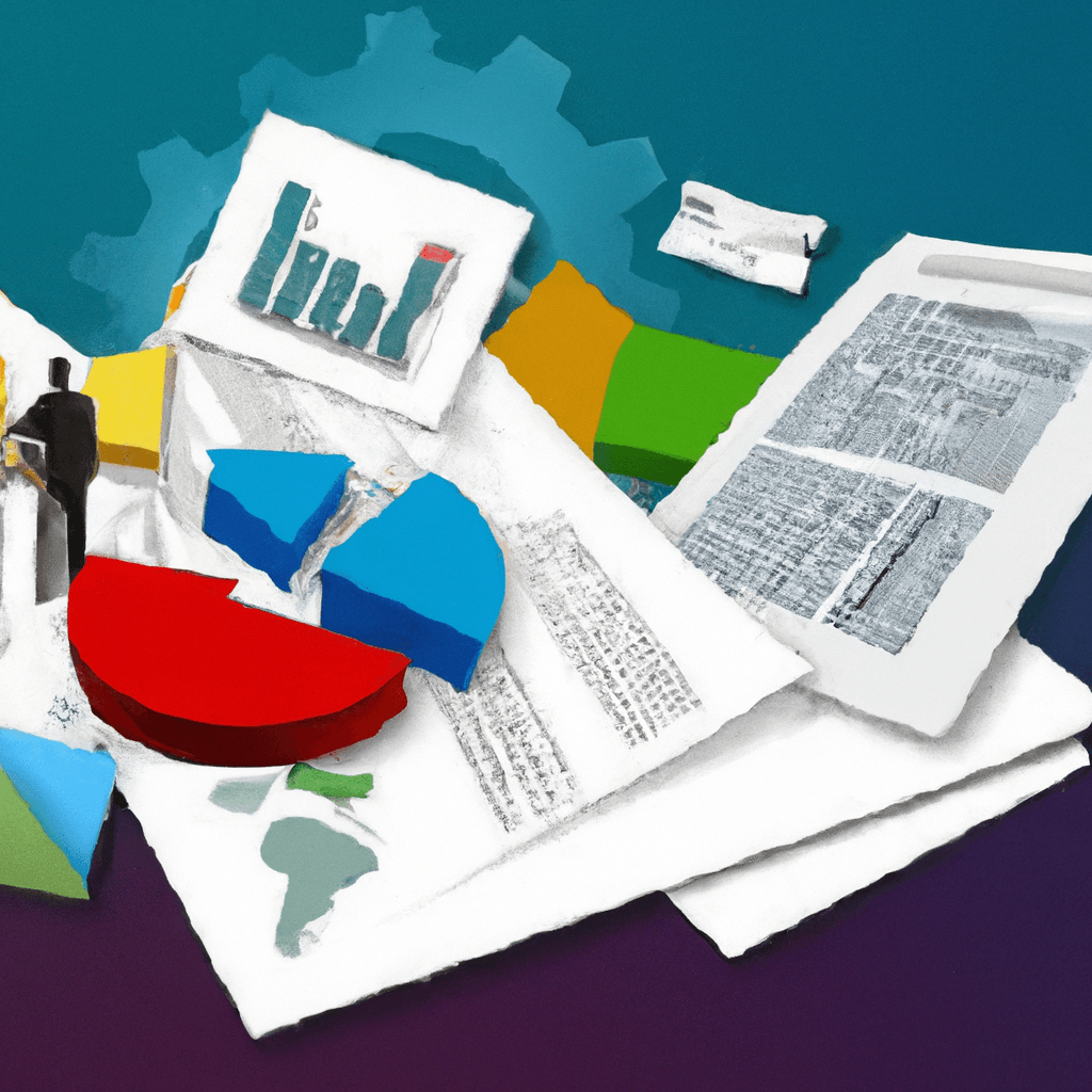 financing micro-businesses accra payroll-team