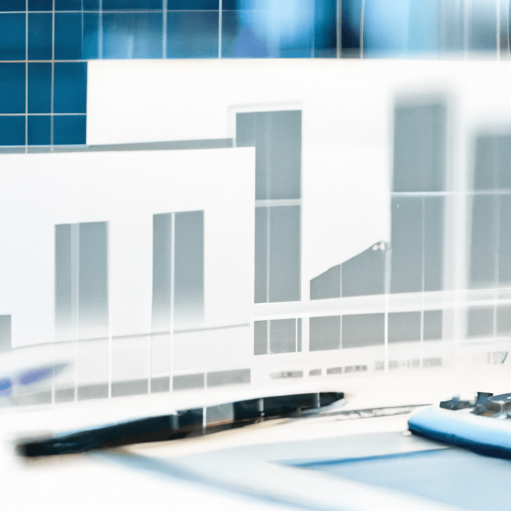 financing micro-businesses addis-ababa CFO-office