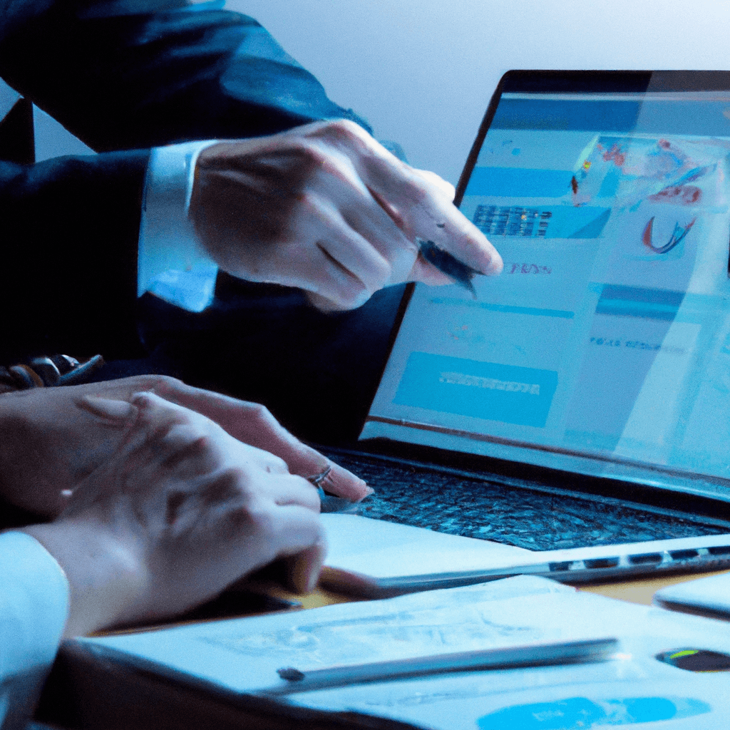 financing micro-businesses addis-ababa accounts-payable-team