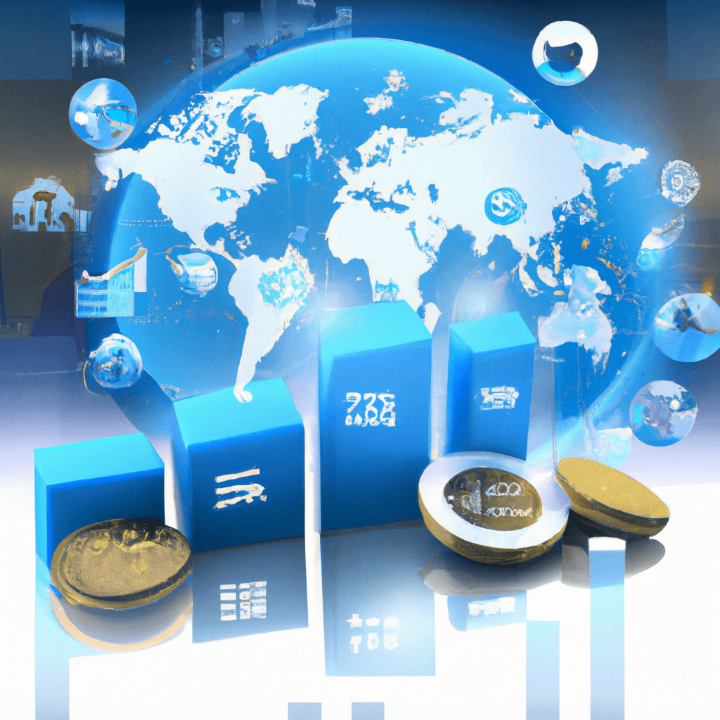 financing micro-businesses addis-ababa accounts-receivable-team