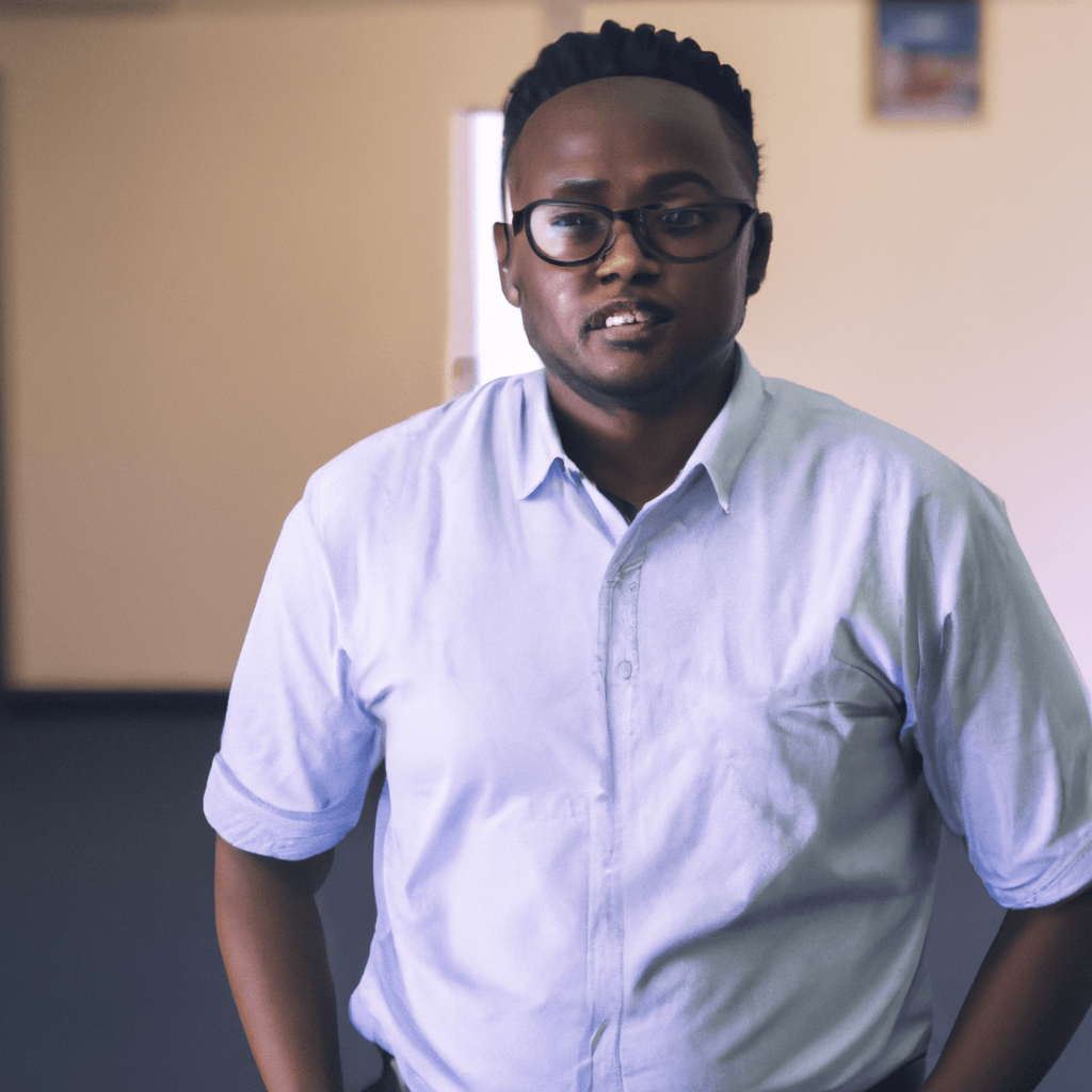 financing micro-businesses addis-ababa business-owners