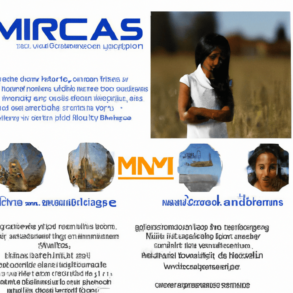 financing micro-businesses addis-ababa collection-team
