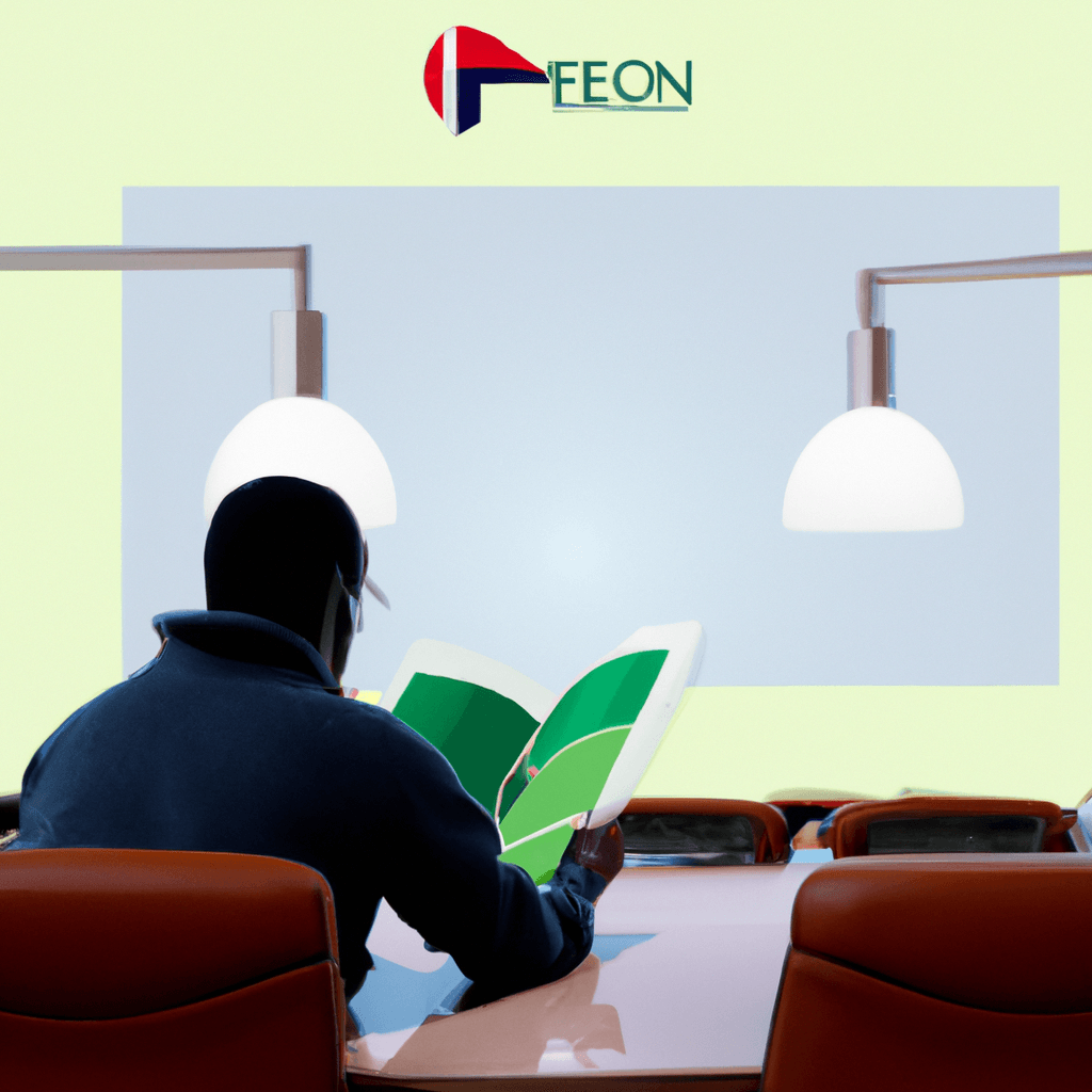 financing micro-businesses addis-ababa internal-audit-department