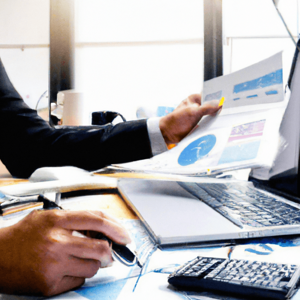 financing micro-businesses addis-ababa payroll-team