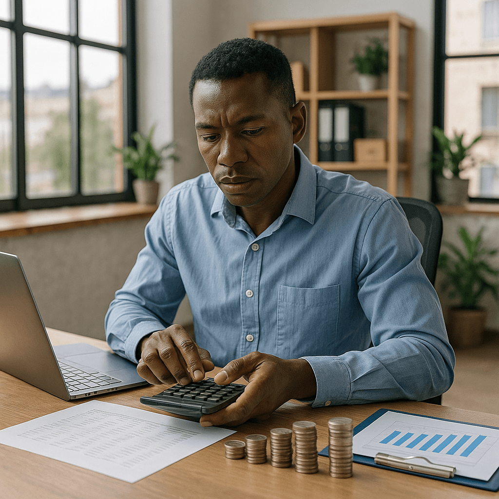 financing micro-businesses antananarivo accounts-receivable-team