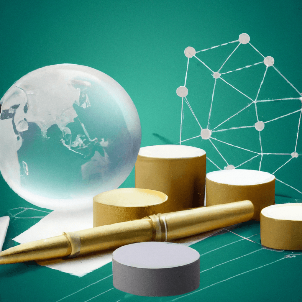financing micro-businesses business-owners